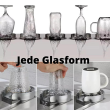 Lade das Bild in den Galerie-Viewer, CupWasher - Premium Glasreiniger
